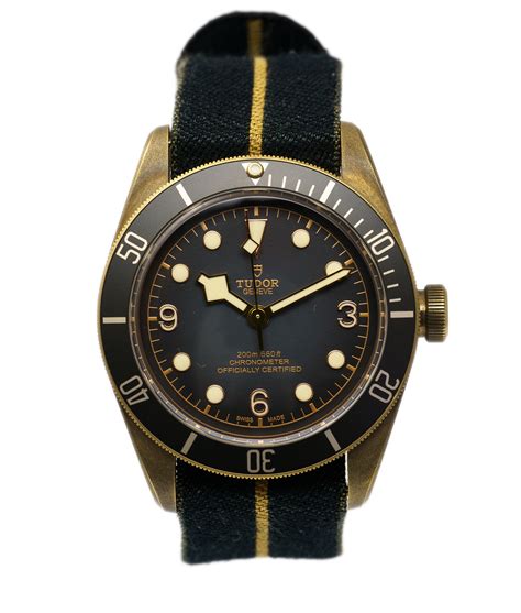 tudor black bay bucherer|m79250ba 0001.